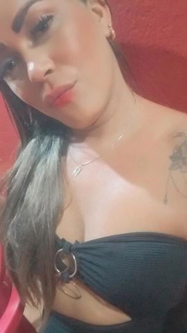 Débora Acreana 277492
