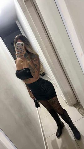 LOIRINHA NOVIDADE ✅✅COM LOCAL 179015
