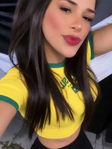 Karolayne  387205