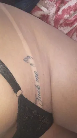 Disponível meus amores.
Trabalho cm oral e vaginal somente,não faço anal.
Atendo em motel ou na minha casa.
Vem prova do meu oral e do meu atendimento 
Vendo conteúdo e faço chamada de vídeo.
Gostosa do oral babadinho sem capa,delicioso.
Sexo gostoso e viciante.
