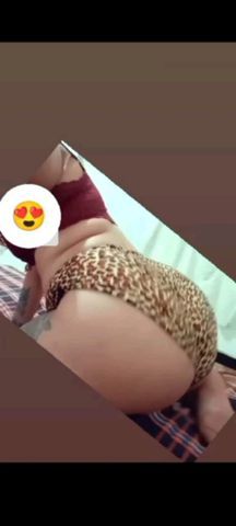 Conteúdo 😊💕 

20$ 18 vídeo
25$ 25 vídeo
30$ 30 vídeo 
40$ ate vídeo chamada 
70$ todo os vídeos tudo 😏