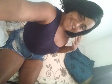 Não faço anal  Faço vídeo chamada sou maneira se for pra conversar no WhatsApp nem me chame