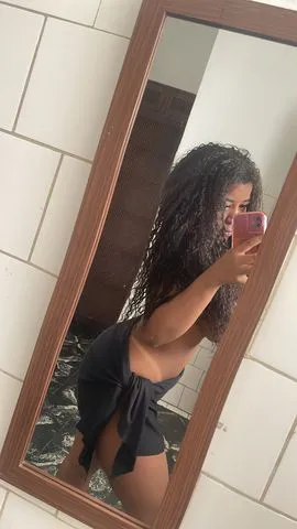 Capixaba com pircing na ppk primeira vez na cidade 383086