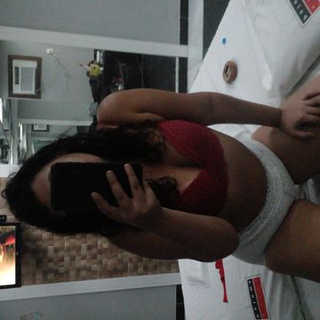 Mirelly  347052