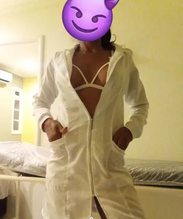 Massoterapeuta profissional, massagens a partir de 190
Venha ser massageador da cabeça aos pés
**Massagem relaxante
** Massagem tântrica sensitive
** Massagem nuru
** Mix massagem
**  Lingam 

Atendimento para homens educados e de bom gosto .
* Atendo no meu Studio, climatizado, tolhas e lençóis limpos 
*Não atendo em domicílio
*** Não atendo em hoteis 



