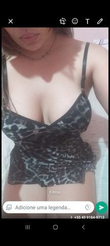 GAROTA SAFADA 305080