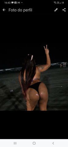 Ola amores
Sou pretinha
1,60 de altura
Olhos castanho Mel

