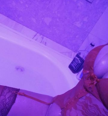 Loirinha estilo namoradinha 😈 239886