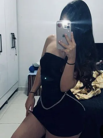 Pietra Ferrari 💸 365453