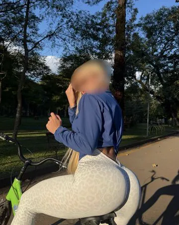 Namoradinha oral vaginal,  local , atendimento safadinho 
