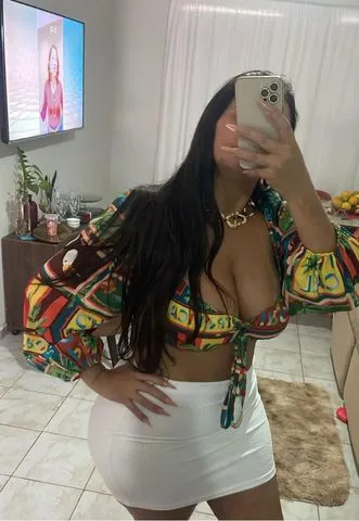 Aline safadinha  367868