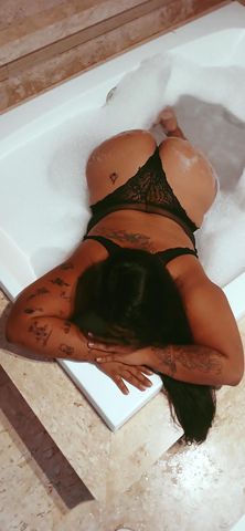 Maya Pallucci 352494