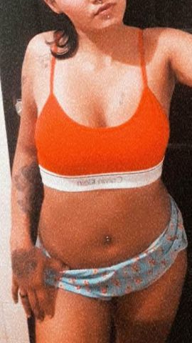 Casal jovem à procura de Aventura e não trabalhamos com local somente motel mulher bissexual homem hétero sem frescura