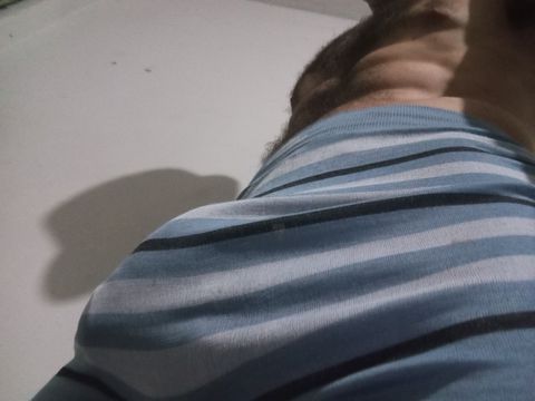 Olá, sou Rodrigo, 30 anos, encantando e conquistando em Curitiba e região. 

Sou simpático, atencioso, e com o fogo que você espera para matar seu desejo. Minha presença é um convite ao prazer, meu olhar uma promessa de intensidade. 
Querida... você sabe daquele desejo que te consome à noite? Aquele segredo que sua mente repete quando ninguém está olhando? Eu nasci para ser a resposta.😈
SEUS FETICHES SÃO MEUS MANTRA:
- DOMINAÇÃO SUAVE: Quer ser minha escravinha obediente? Ou prefere me ver de joelhos, implorando seu comando?  
-  EXIBIÇÃO: Me veja te admirar pela janela do hotel... ou nos deixe sermos vistos no espelho enquanto te possuo.  
- PEGGING & CONTROLE: Mulheres quero sentir seu poder. Casais vou ser o brinquedo que vocês comandam, ou serão dominados .
