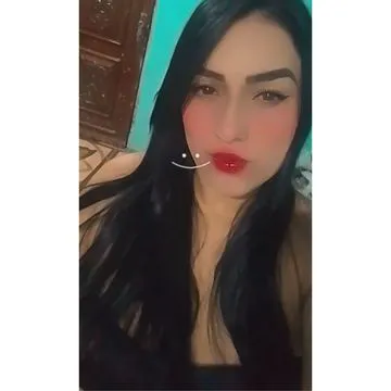 Lavínia  384608