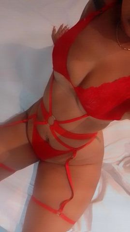 Bruna surfistinha  283163