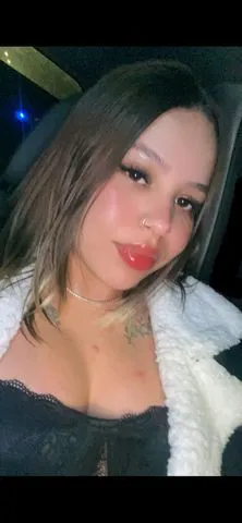 melissa silva  392812