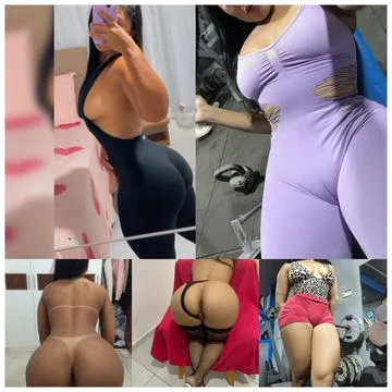 🔥 SEXO VIRTUAL DISPONÍVEL BUCETA GOSTOSA💋  VIDEO CHAMADA 🔥(10 MINUTOS 25$)🔥 359440