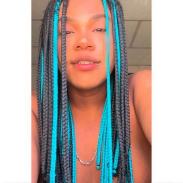 Polly Oral diferenciado  311255
