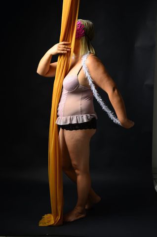Samara  302747