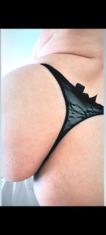 Atendo em hotéis e motéis, ótima companhia.
Venha conferir, 