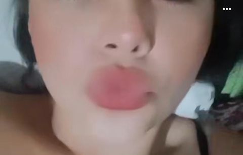 Mikaa 273336