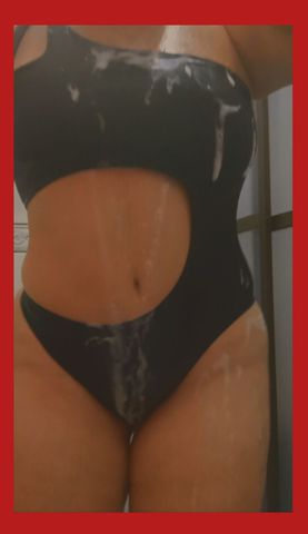 Mellina Meliérez 319774