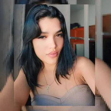 Diferencial adoro realizar desejos....
Não tenho local atendo no motel ou na casa do cliente 