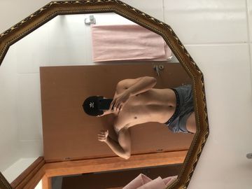 Pedro Carvalho 313279