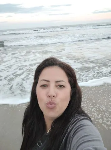 Coroa loca 377174