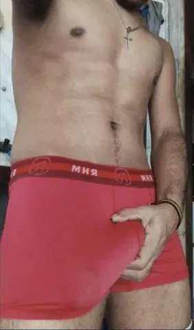 Meu nome e Rafael e Adoro chupar uma bucetinha bem gostosa 😋  358255