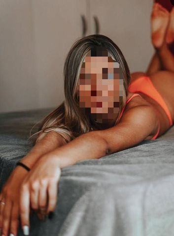 Massoterapeuta centro 287034