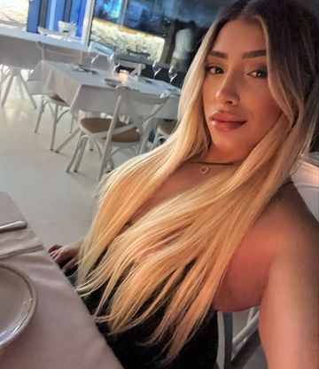 LOIRA RAINHA DO ANAL 312523