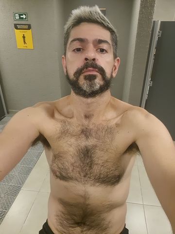 Massagem relaxante, quick, abyhanca,havaiana, nuru e sensual. 