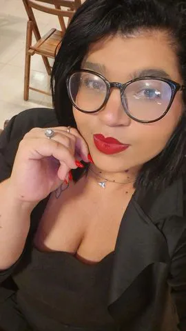 "Scarlat Gordelicia 💋 385741