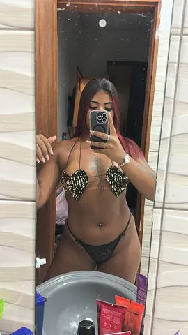 Venha mim conhecer melhor😈🫦