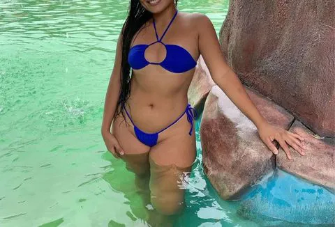 Olá meu bem! Sou uma acompanhante bem meiga e legal vamos nos conhecer! Não tenho local não faço anal 