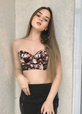 Mel. Bonequinha de Luxo.  243865