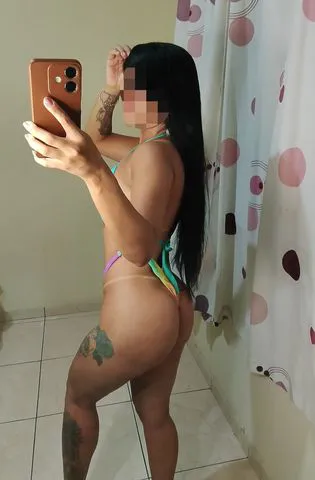 Luh 394417