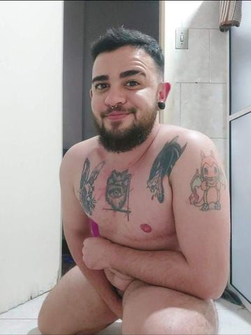 homem de buceta trans sao paulo sp que tal uma experiencia diferente e completa me chamo mark tenho vinte e seis anos sou um homem trans e sou versatil corpo parrudinho sou novo no ramo adulto mas cheio de tesao e prazer para oferecer no sexo nao tenho tabus alem de dar a buceta eu tambem curto anal comigo seu fetiche e bemvindo atendo em motelhotel mas sera um prazer ir ate o seu local tambem atendo em dupla com outro homem trans entre em contato para consultar disponibilidade loira morena ruiva 26 anos trans em sp capital acompanhante sugar baby eles elas casais grupos loira morena ruiva 70 160 centro 26