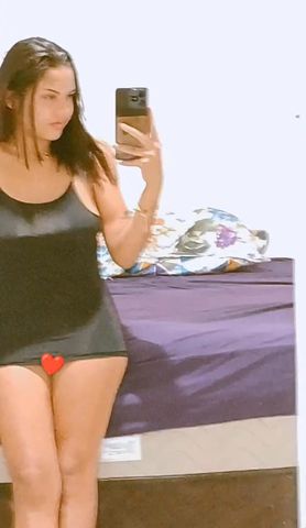 Bora se conhecer 