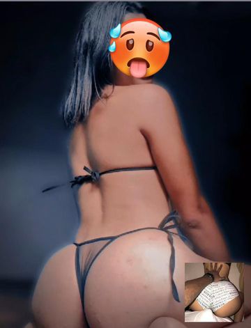 Oi estou   disponível  com local magrinha safadinha 
no local agende  uma novinha vem estou aguardando  vocês