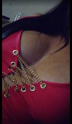 Mulher madura , sexo seguro e discreto Atendo motéis. Horário 24 hras
