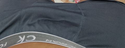 Moreno gostoso ativo vem realizar o seu desejo vem 😈😍