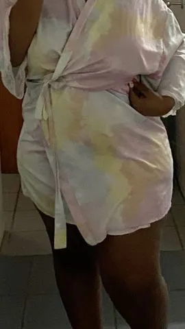 Morena  381484