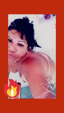 ACOMPANHANTE DE LUXO CAPIXABA INÉDITA NA CIDADE , POUCOS DIAS NA CIDADE DISPONÍVEL ESPECIALISTA EM SEXO ANAL 


ACOMPANHANTE DE ALTO PADRÃO PRA CLIENTES PRÓSPERO QUE RECONHECE UMA ACOMPANHANTE DE LUXO , SOU EDUCADA , CARISMÁTICA , UMA MORENA BRONZEADA CAVALONA , MUITO GATA ESPECIALISTA EM SEXO ANAL , MUITO SAFADA E PUTA POUCOS DIAS NA CIDADE , BJS TE ESPERO PRA MAIS INFORMAÇÕES CHAMA NO WHATSAPP..