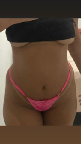 Japa  346826