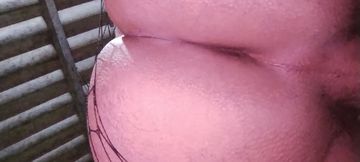 Ola me chamo Alexandre e estou aqui pra satisfazer suas vontades e desejos me chama pra marcar um horário  309995