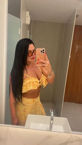 Sofia Araújo  336073