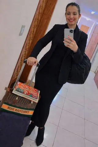 Sofisticada, elegante e de alto nível, para clientes exigentes 357740